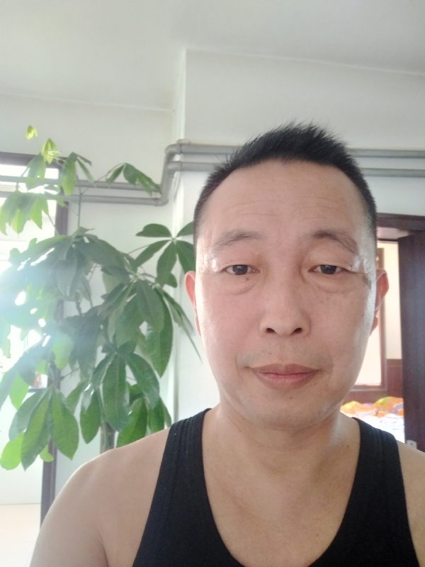 简单快乐百姓网的第一张照片--招远上门女婿服务网